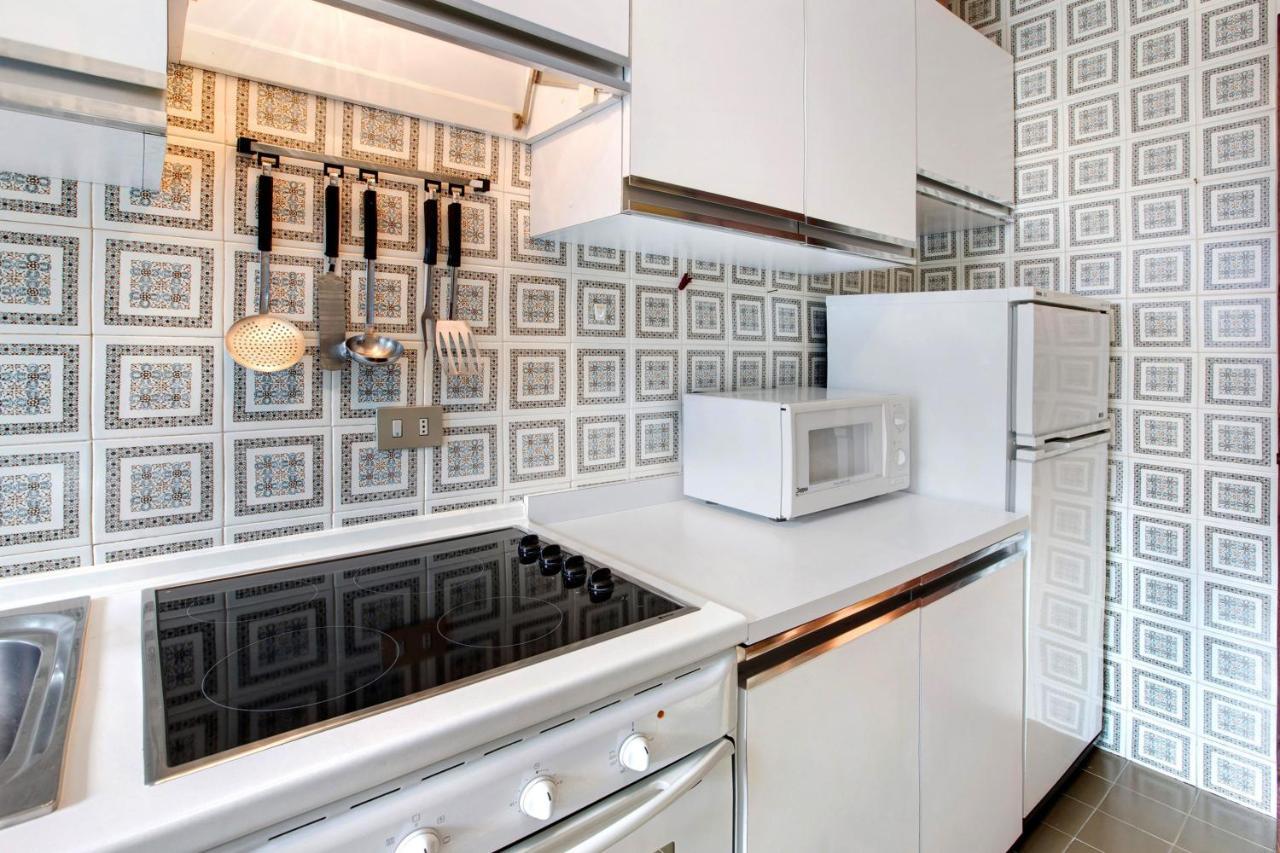 Condominio Solena Бормио Экстерьер фото